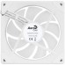 Кулер до корпусу AeroCool Phantom M-3 12 PWM ARGB White (ACF3-MR11217.21)