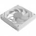 Кулер до корпусу AeroCool Phantom M-3 12 PWM ARGB White (ACF3-MR11217.21)