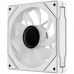 Кулер до корпусу AeroCool Phantom M-3 Reverse 12 PWM ARGB White (ACF3-MR11227.21)
