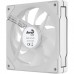 Кулер до корпусу AeroCool Phantom M-3 Reverse 12 PWM ARGB White (ACF3-MR11227.21)