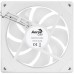 Кулер до корпусу AeroCool Phantom M-3 Reverse 12 PWM ARGB White (ACF3-MR11227.21)