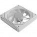 Кулер до корпусу AeroCool Phantom M-3 Reverse 12 PWM ARGB White (ACF3-MR11227.21)