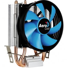 Кулер для процессора AeroCool Verkho 2 (ACTC-NA20210.02)