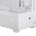 Корпус для ПК AeroCool P300D Digi-G-WT-v1 White (ACCS-PN05033.21)