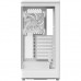 Корпус для ПК AeroCool P500A-WT-v1 White (ACCM-PN08143.21)