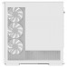 Корпус для ПК AeroCool P500A-WT-v1 White (ACCM-PN08143.21)