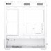 Корпус для ПК AeroCool P500D Digi-G-WT-v1 White (ACCM-PN07033.21)
