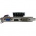 Відеокарта GeForce 210 1024Mb Afox (AF210-1024D3L5)