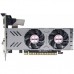 Видеокарта GeForce GTX750 4096Mb Afox (AF750-4096D5L4-V2)