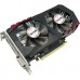 Видеокарта GeForce GTX1050Ti 4096Mb Afox (AF1050TI-4096D5H5-V6)