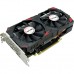 Відеокарта Radeon RX 580 8Gb Afox (AFRX580-8192D5H3-V3)