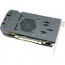 Відеокарта Radeon RX 580 8Gb Afox (AFRX580-8192D5H3-V3)