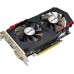 Відеокарта GeForce GTX750Ti 4096Mb Afox (AF750TI-4096D5H1)