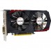 Відеокарта GeForce GTX750Ti 4096Mb Afox (AF750TI-4096D5H1)
