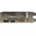 Відеокарта GeForce GTX750Ti 4096Mb Afox (AF750TI-4096D5H1)