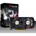 Відеокарта GeForce GTX750Ti 4096Mb Afox (AF750TI-4096D5H1)