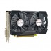 Відеокарта Afox GeForce GTX1050 Ti 4Gb (AF1050TI-4096D5H5-V10)