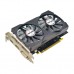 Відеокарта Afox GeForce GTX1050 Ti 4Gb (AF1050TI-4096D5H5-V10)