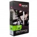 Відеокарта Afox GeForce GTX1050 Ti 4Gb (AF1050TI-4096D5H5-V10)