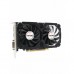 Відеокарта Afox Radeon RX 550 8Gb (AFRX550-8192D5H2-V2)