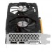 Відеокарта Afox Radeon RX 550 8Gb (AFRX550-8192D5H2-V2)