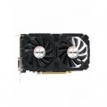 Відеокарта Afox Radeon RX 550 4Gb (AFRX550-4096D5H2-V4)