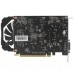 Відеокарта Afox Radeon RX 550 4Gb (AFRX550-4096D5H2-V4)