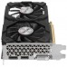 Відеокарта Afox Radeon RX 550 4Gb (AFRX550-4096D5H2-V4)
