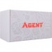 Портативна рація Agent AR-UV10 Six Pack комплект 6 шт (AR-UV10_6)