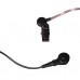 Навушники Agent для радиостанций Motorola XTNi / CP серии (A-026M01)