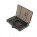 Карман внешний AgeStar 3UBCP3 (black)