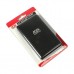 Карман внешний AgeStar 3UBCP3 (black)