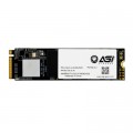 Накопитель SSD M.2 2280 256GB AGI (AGI256G16AI198)