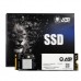 Накопитель SSD M.2 2280 256GB AGI (AGI256G16AI198)