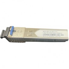 Модуль SFP-GE-LX- SM 1310nm 1.25 GB 20 км SC AHK (70265081)