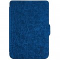 Чехол для электронной книги AirOn для PocketBook 616/627/632 dark blue (6946795850179)