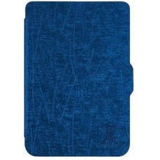 Чехол для электронной книги AirOn для PocketBook 616/627/632 dark blue (6946795850179)