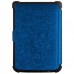 Чохол до електронної книги AirOn для PocketBook 616/627/632 dark blue (6946795850179)