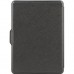 Чехол для электронной книги AirOn Premium для Amazon Kindle 6 (2016)/ 8 / touch 8 Black (4822356754500)