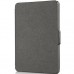 Чехол для электронной книги AirOn Premium для Amazon Kindle 6 (2016)/ 8 / touch 8 Black (4822356754500)
