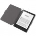 Чехол для электронной книги AirOn Premium для Amazon Kindle 6 (2016)/ 8 / touch 8 Black (4822356754500)