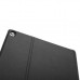 Чехол для планшета AirOn Premium для iPad Pro 11