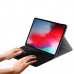 Чехол для планшета AirOn Premium для iPad Pro 11