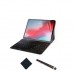 Чехол для планшета AirOn Premium для iPad Pro 11