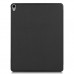 Чехол для планшета AirOn Premium для iPad Pro 12.9