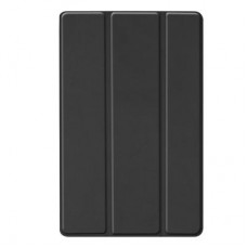 Чехол для планшета AirOn Premium для Samsung Galaxy Tab S5E (SM-T720 / SM-T725) 10.5