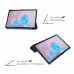 Чехол для планшета AirOn Premium для Samsung Galaxy Tab S6 10.5