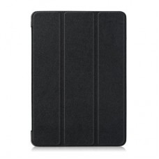 Чохол до планшета AirOn Premium для Lenovo Tab M10 X505L 10