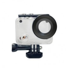 Аксессуар к экшн-камерам AirOn ProCam 7/8 waterproof box (69477915500024)