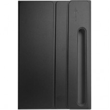 Чехол для планшета AirOn Premium Samsung Galaxy Tab S6 10.5